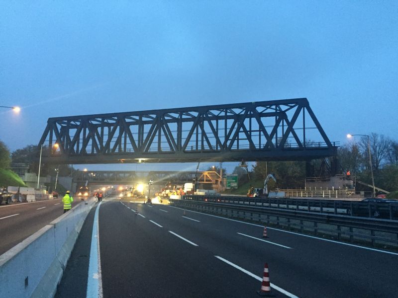 2pigreco ti aiuta e assicura la direzione tecnica di cantiere